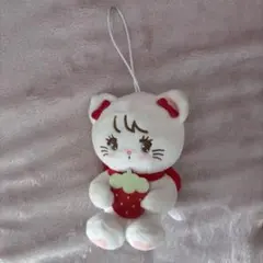 Item thumbnail for item 4a9687f8-4a72-4430-8252-0417de1a2dea