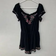 Item thumbnail for item 10d351b9-6109-4f20-addd-6610dd51a232