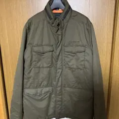 Item thumbnail for item 3f27e666-093e-4e2b-b1ec-fad308af289b