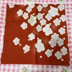 Item thumbnail for item 9d6c8d4b-d8cd-4856-ad22-2009c797a21b