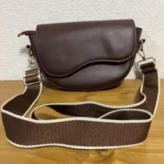 Item thumbnail for item 9ee10182-2086-469a-96f2-c1fb5d02c3ca