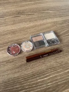 キャンメイク セザンヌ まとめ売り