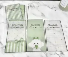 Item thumbnail for item 5cec2d1c-8a1f-4c77-ac68-e68da4caf609