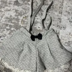 Item thumbnail for item 883495f5-80be-4c29-962a-49c9b20b3072