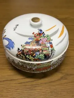 2026年最新】博多祇園山笠の人気アイテム - メルカリ