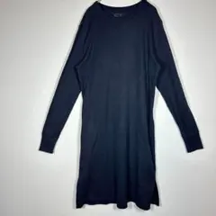 Item thumbnail for item 365470fb-c6d9-4a08-b263-0d73a068b498