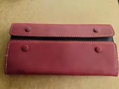 Item thumbnail for item 7d2ada4e-c345-4b4e-9f61-9f106a46a106