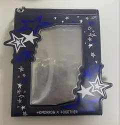 TXT メモリアルスリーブファイル