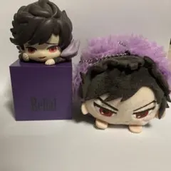 Item thumbnail for item cfda9e1f-b694-42ec-8b2d-c905866e841e