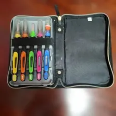 mama.M様 リクエスト 2点 まとめ商品