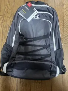 Under Armour UA IMPRINT バックパック