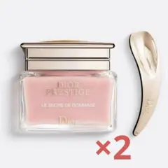 Item thumbnail for item 06623ee8-72cb-450b-b188-a3015f3881ed