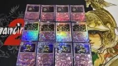 2026年最新】サマヨールの人気アイテム - メルカリ
