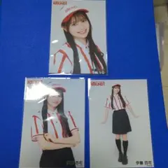 basu1985様 リクエスト 10点 まとめ商品