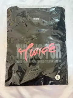 2026年最新】twice モモ tシャツの人気アイテム - メルカリ