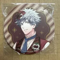 2026年最新】うたプリ 缶バッジ スイパラの人気アイテム - メルカリ