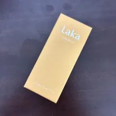 ラカ laka フルーティーグラムティント 101 ジョイフル