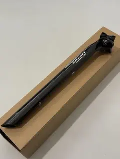 RITCHEY カーボンシートポスト 27.2mmのサムネイル