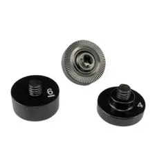 YOH☆GOLF様 リクエスト 2点 まとめ商品