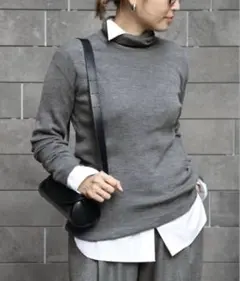 2025年最新】ドゥーズィエム リブ タートルの人気アイテム - メルカリ