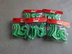 2026年最新】ワームまとめ売りの人気アイテム - メルカリ