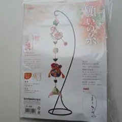 Item thumbnail for item 4d5ffec6-b5c6-4d5b-9927-225f6cafcf11