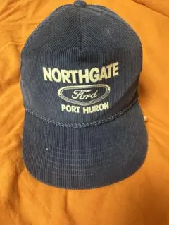 OLD Ford フォード キャップ 90s 00s y2k cap レトロ 楽天市場】デッドストック 90s □ フォード プリント メッシュ