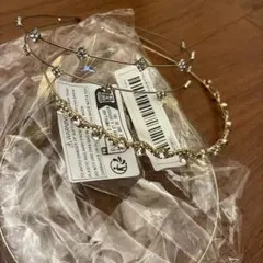 Item thumbnail for item ef4c4a32-3b09-47a7-850f-7e24c950e633