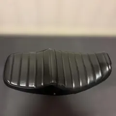 ※ MIKUNI CORP様専用