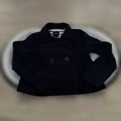 GAP 120cm ジャケットのサムネイル