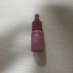 INK VELVET 28 リキッドリップのサムネイル