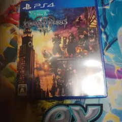 Item thumbnail for item 032d87ff-b373-43c6-b131-d23c5f392405