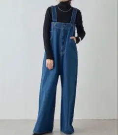 collage gallardagalante/Qanos/5way