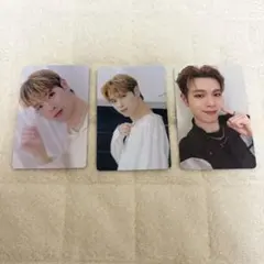 福田歩汰 トレカ First Flight