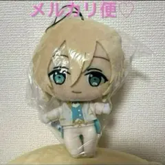 天祥院英智　とるパカ　104枚 2025年最新】天祥院英智 とるパカの人気アイテム - メルカリ