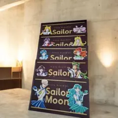 Item thumbnail for item dcdd200c-24b1-4b83-bf52-2646a4901069