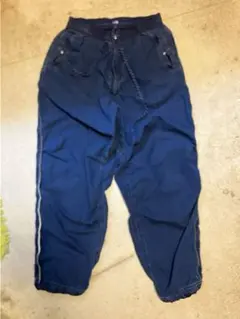 2026年最新】indigo mountain wind pantsの人気アイテム - メルカリ