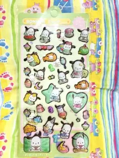 Item thumbnail for item 90f836e2-8db5-4f55-bb73-c02e1f886248