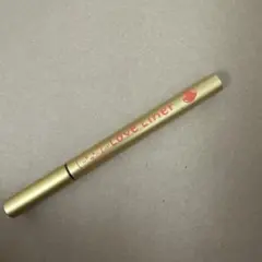 Love Liner リキッドアイライナー(ブラウン) ちいかわのサムネイル