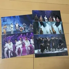 めめ様 リクエスト 2点 まとめ商品