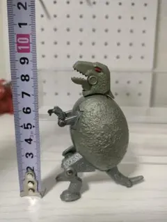 2025年最新】ちゃ卵ぽ卵の人気アイテム - メルカリ