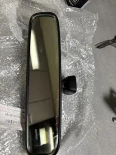 ハコスカレース用ワイドミラー - メルカリ