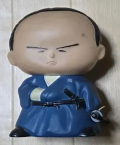 2026年最新】りょうまくんの人気アイテム - メルカリ