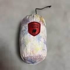 Item thumbnail for item ccad2e08-59e8-4cfb-9dc4-a0e8a1644190