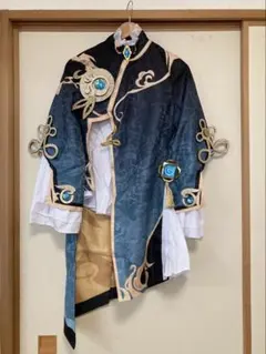 戮*-様 カリスマ 本橋依央利ブレイク コスプレ衣装 セット - メルカリ