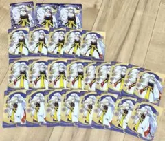 Item thumbnail for item e0053456-6052-4ce7-ac10-b18fb28ac62d