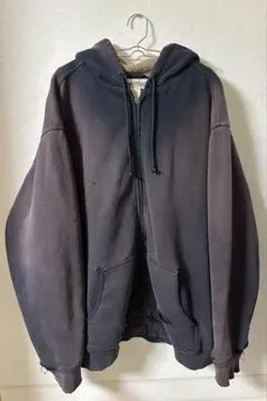 2026年最新】鬼フェードパーカーの人気アイテム - メルカリ