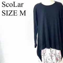 Item thumbnail for item 96dc43a6-096b-4bda-9362-adf5691ab553