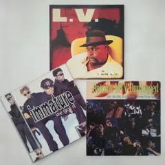 2026年最新】LP スティービーワンダーの人気アイテム - メルカリ