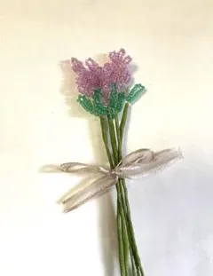 のん様 リクエスト 3点 まとめ商品